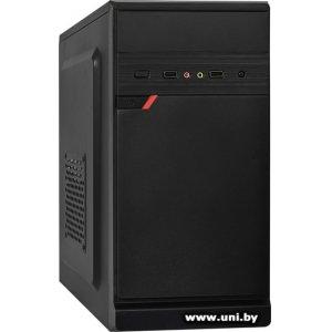 Купить Exegate 400W BAA-106 Black в Минске, доставка по Беларуси