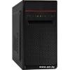 Exegate 400W BAA-107U Black