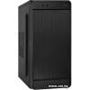 Exegate 400W BAA-108 Black