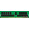 DDR4 32G PC-25600 Kingston (KSM32RD4/32MEI) ECC