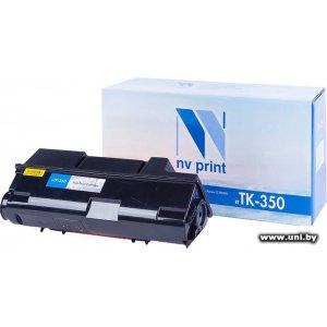 NV Print NV-TK350