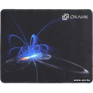 Купить OKLICK OK-FP0350 (черный) в Минске, доставка по Беларуси