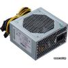 QDion 450W [QD-450PNR 80+]