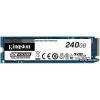 Kingston 240Gb M.2 PCI-E SSD SEDC1000BM8/240G