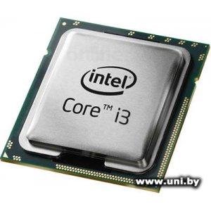 Купить Intel i3-4160T в Минске, доставка по Беларуси