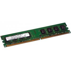 Купить DDR2 4Gb PC-6400 Hynix HYMP151F72CPD43-S6 (AMD) в Минске, доставка по Беларуси