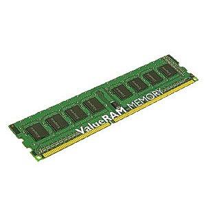 Купить DDR3 2Gb PC-10660 Kingston KVR1333D3N9/2G в Минске, доставка по Беларуси
