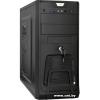 Exegate 400W CP-603UB Black