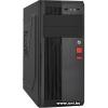 Exegate 400W UN-605B Black