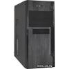 Exegate 450W MA-373X Black