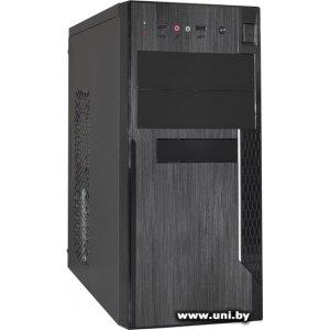 Купить Exegate 400W MA-373X Black в Минске, доставка по Беларуси