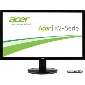 Acer 24` K242HQLbid (UM.UX2EE.001)