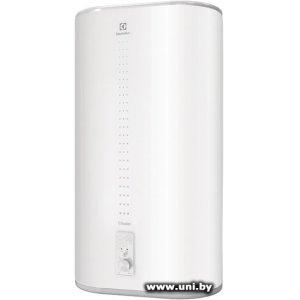 Купить Electrolux Водонагреватель [EWH 50] Citadel в Минске, доставка по Беларуси