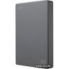 Seagate 5Tb 2.5` USB STJL5000400