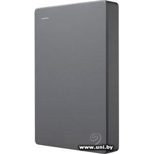Seagate 5Tb 2.5` USB STJL5000400