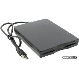 Купить Уценен Espada (FD-05PUB-Black) EXT USB в Минске, доставка по Беларуси