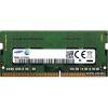 SO-DIMM 4G DDR4-2400 Samsung M471A5143SB1-CRC