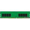 DDR4 32G PC-25600 Kingston (KVR32N22D8/32)