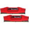 DDR4 32G PC-28800 G.Skill (F4-3600C19D-32GVRB)