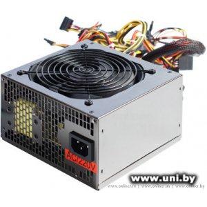 ExeGate 550W [ATX-550PPX]