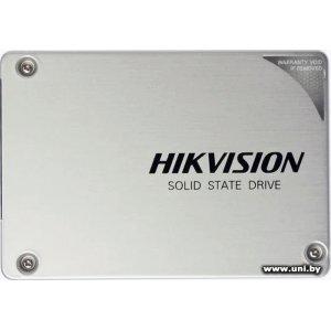 Купить Hikvision 256Gb SATA3 SSD HS-SSD-V210/PLP-256G в Минске, доставка по Беларуси