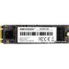 Hikvision 512Gb M.2 SATA3 SSD HS-SSD-E100N-512G