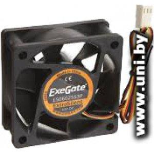 Exegate EX283370RUS