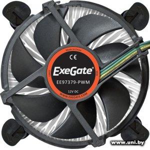 Exegate EX283279RUS