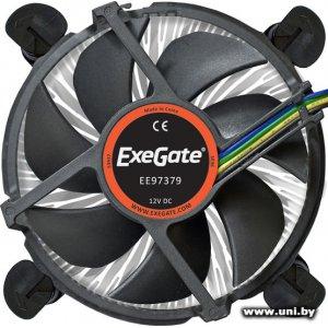 Exegate EX283280RUS