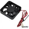 Exegate EX283365RUS