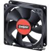 Exegate EX283373RUS