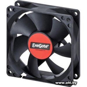 Exegate EX283373RUS