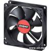 Exegate EX283387RUS