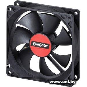 Exegate EX283387RUS