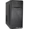 Exegate 400W XP-332 ATX