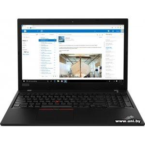 Купить Lenovo ThinkPad L590 (20Q8S5EB00) в Минске, доставка по Беларуси