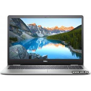 Купить DELL Inspiron 5593 (3123) в Минске, доставка по Беларуси