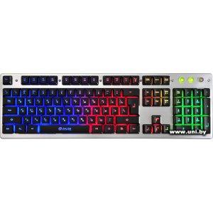 Купить Oklick 770G Iron Force (405625) в Минске, доставка по Беларуси