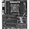 ASUS WS X299 SAGE/10G