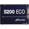 Micron 1.92Tb SATA3 SSD MTFDDAK1T9TDC