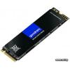 Goodram 256Gb M.2 PCI-E SSD SSDPR-PX500-256-80