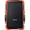 Apacer 2Tb 2.5` USB (AP2TBAC630T-1)