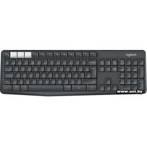 Logitech K375s (920-008184)