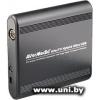 Уценен AverMedia AverTV Hybrid Ultra
