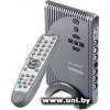 Уценен AverMedia AVerTV DVI Box 1080i