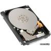 Toshiba 600Gb 2.5` SAS AL15SEB060N