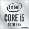 Intel i5-10500