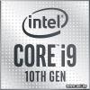 Intel i9-10900