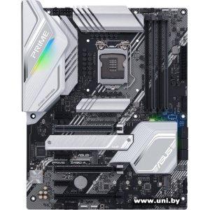 Купить ASUS PRIME Z490-A в Минске, доставка по Беларуси