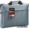Exegate Сумка 15` Start S15 Grey [EX205136RUS]